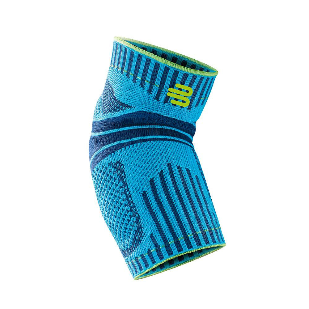 Bauerfeind Sports Elbow Support Albuebandage