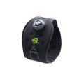 Sports Elbow Strap Albuebandage