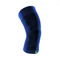 Sports Compression Knee Support Knæbandage