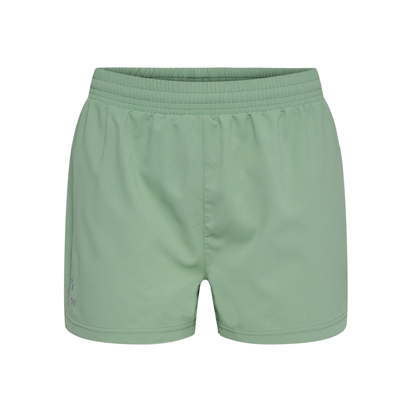 Newline Dallas Shorts Damer-Vis
