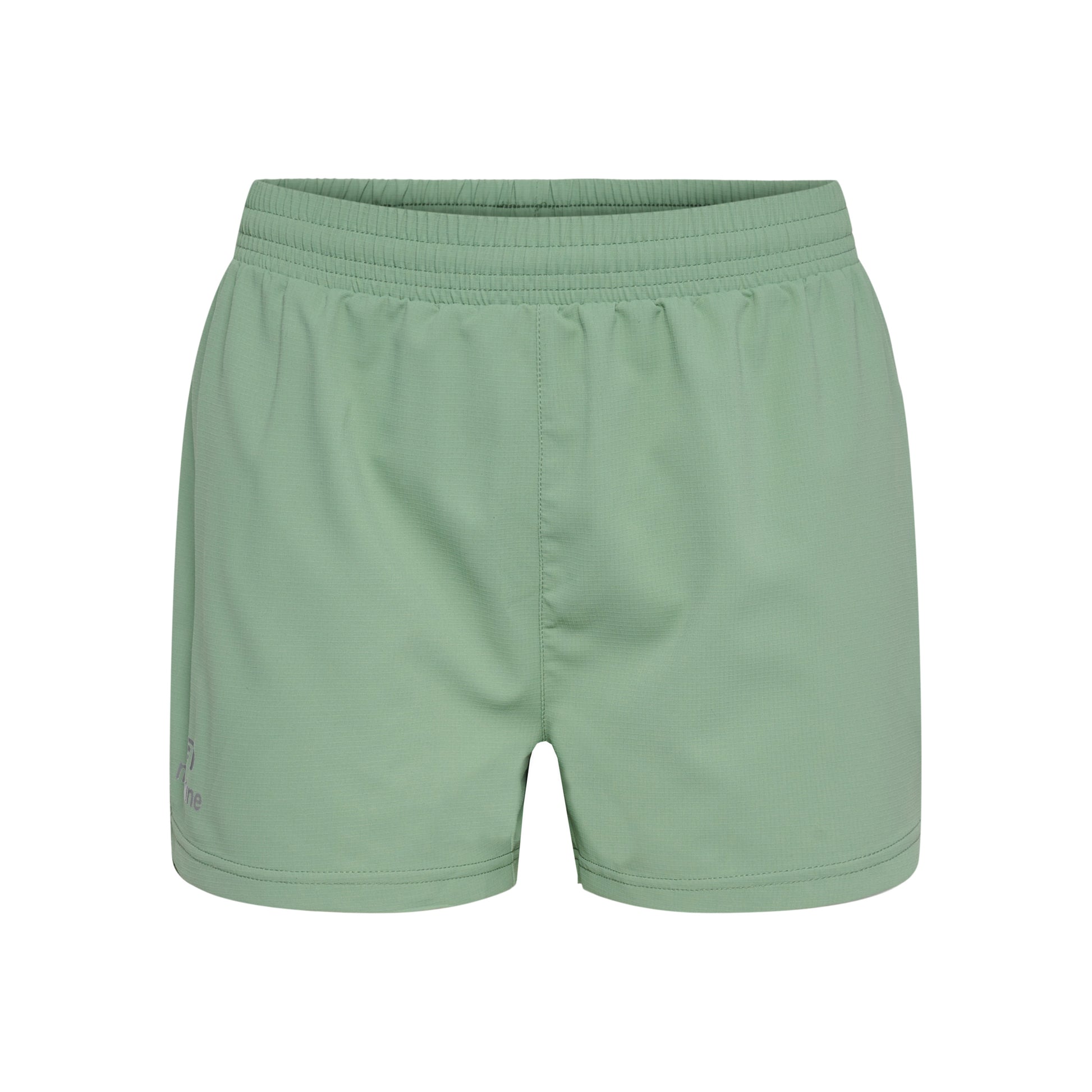 Newline Dallas Shorts Damer-Vis