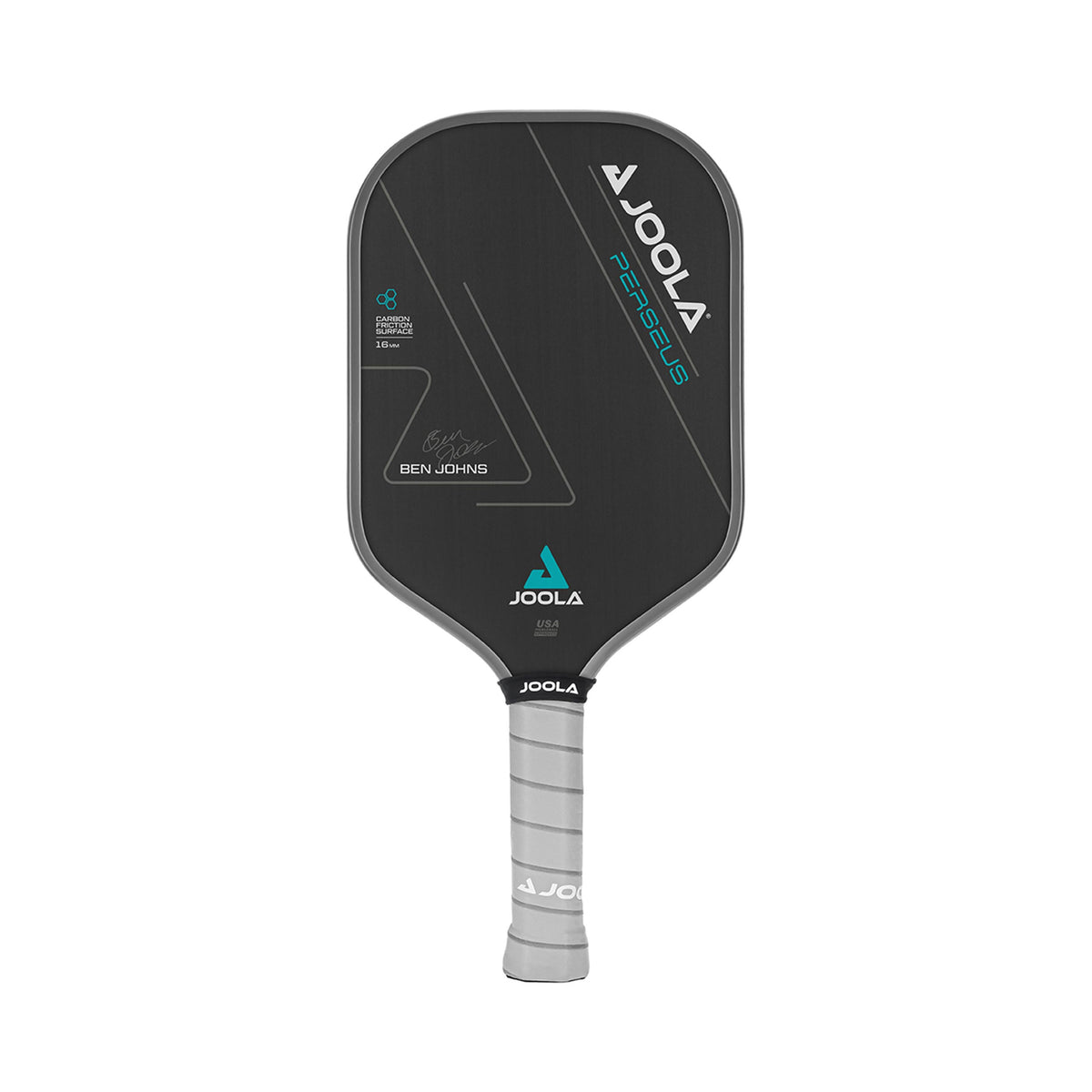 JOOLA Ben Johns Perseus CFS 16 Pickleball-ketsjer