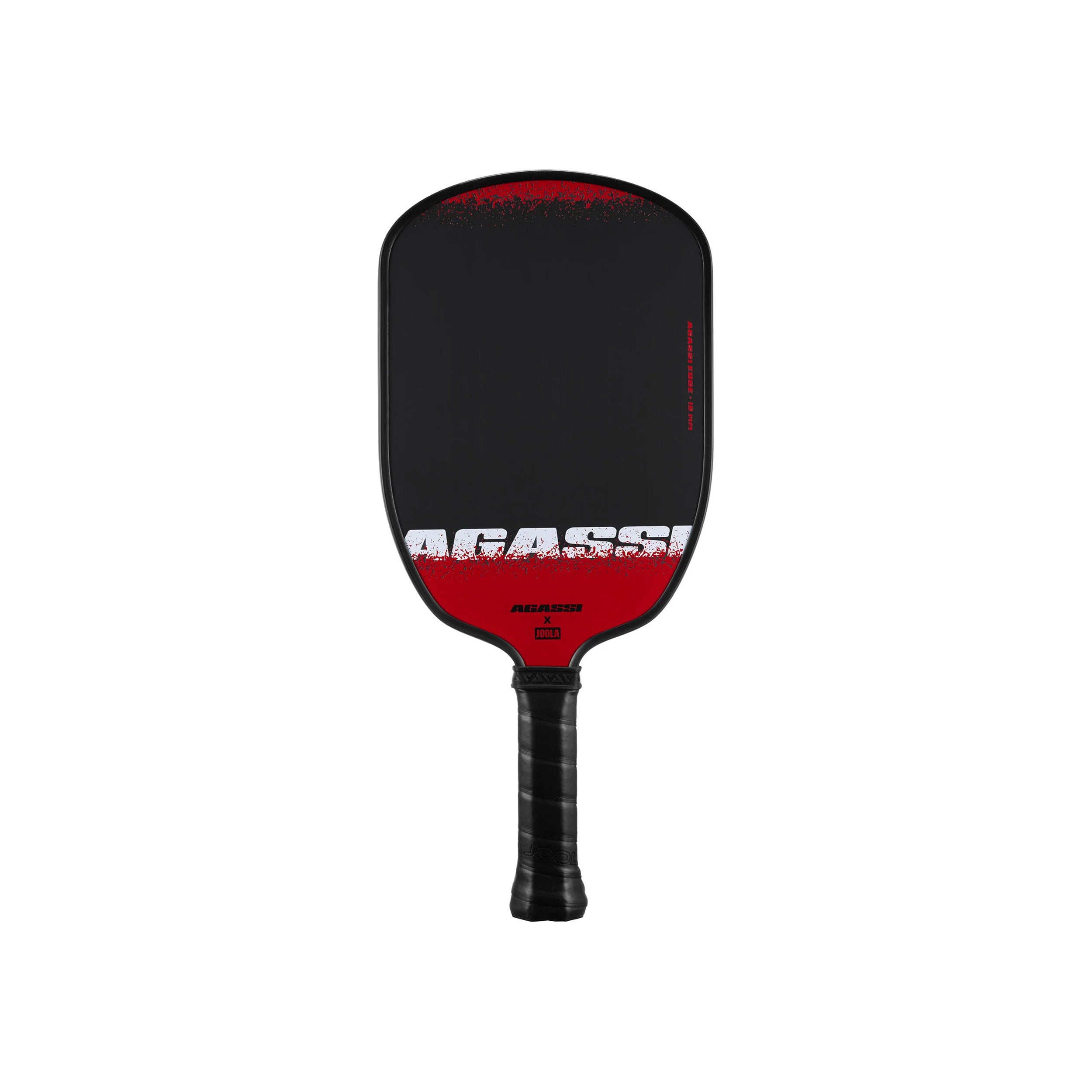 JOOLA Agassi Edge 16 Pickleball-ketsjer