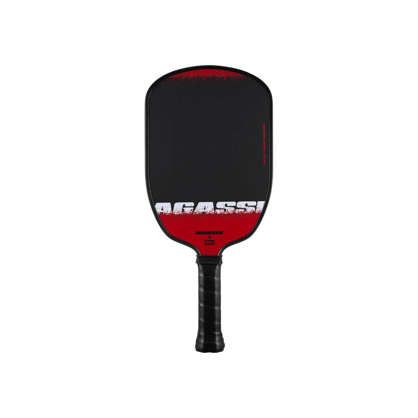 JOOLA Agassi Edge 16 Pickleball-ketsjer