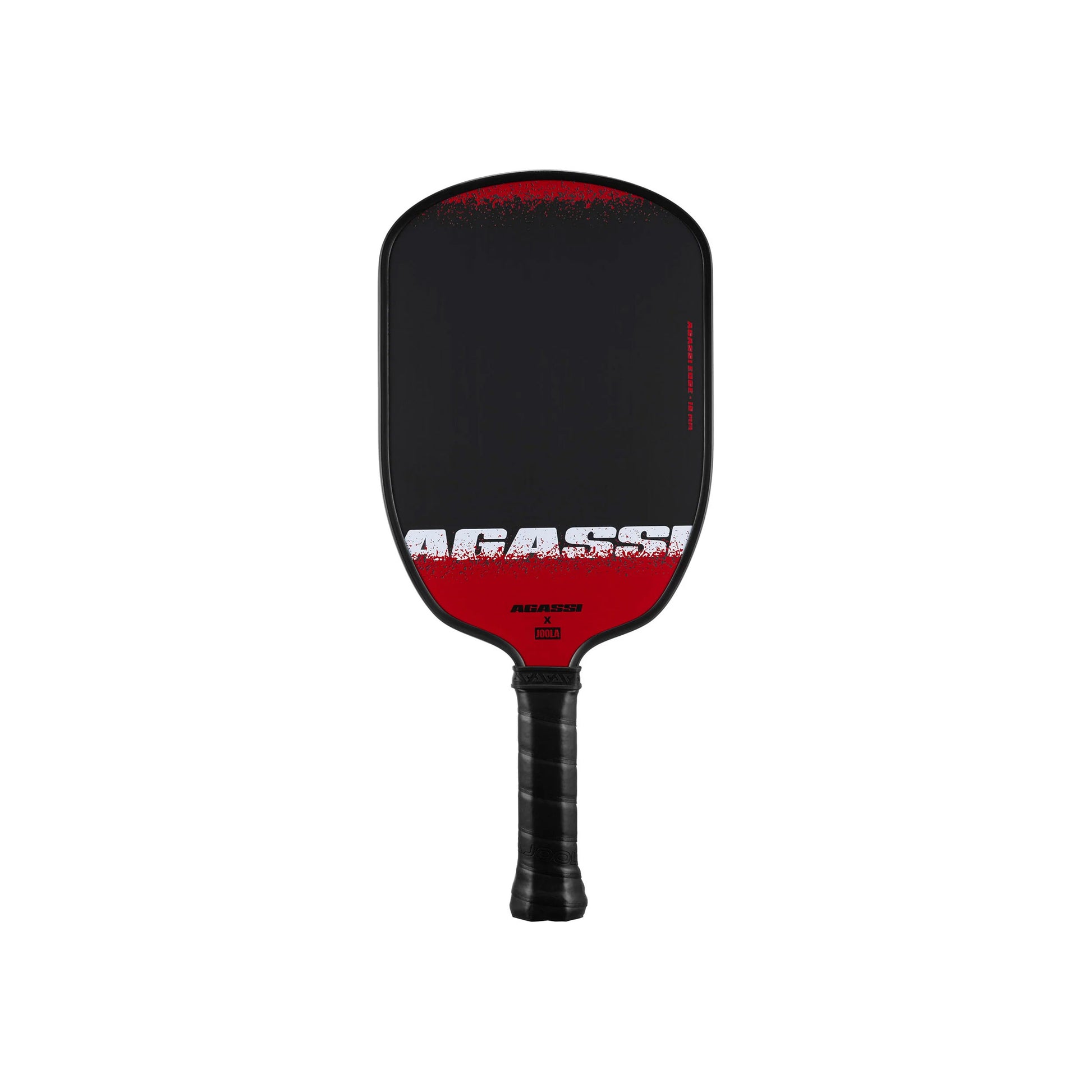 JOOLA Agassi Edge 16 Pickleball-ketsjer