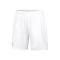 Core Active Shorts Herrer - hvid,