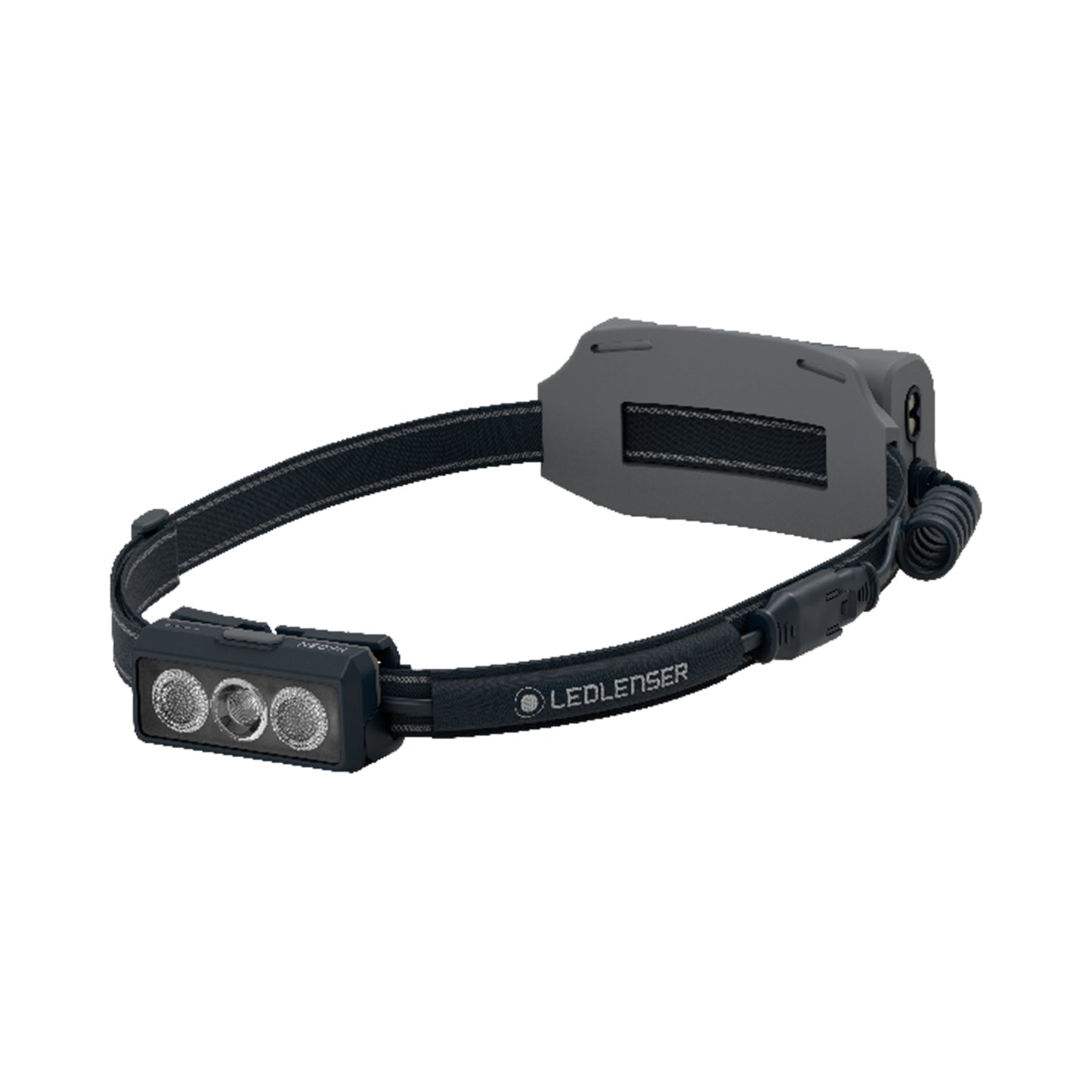 Ledlenser NEO9R Pandelampe