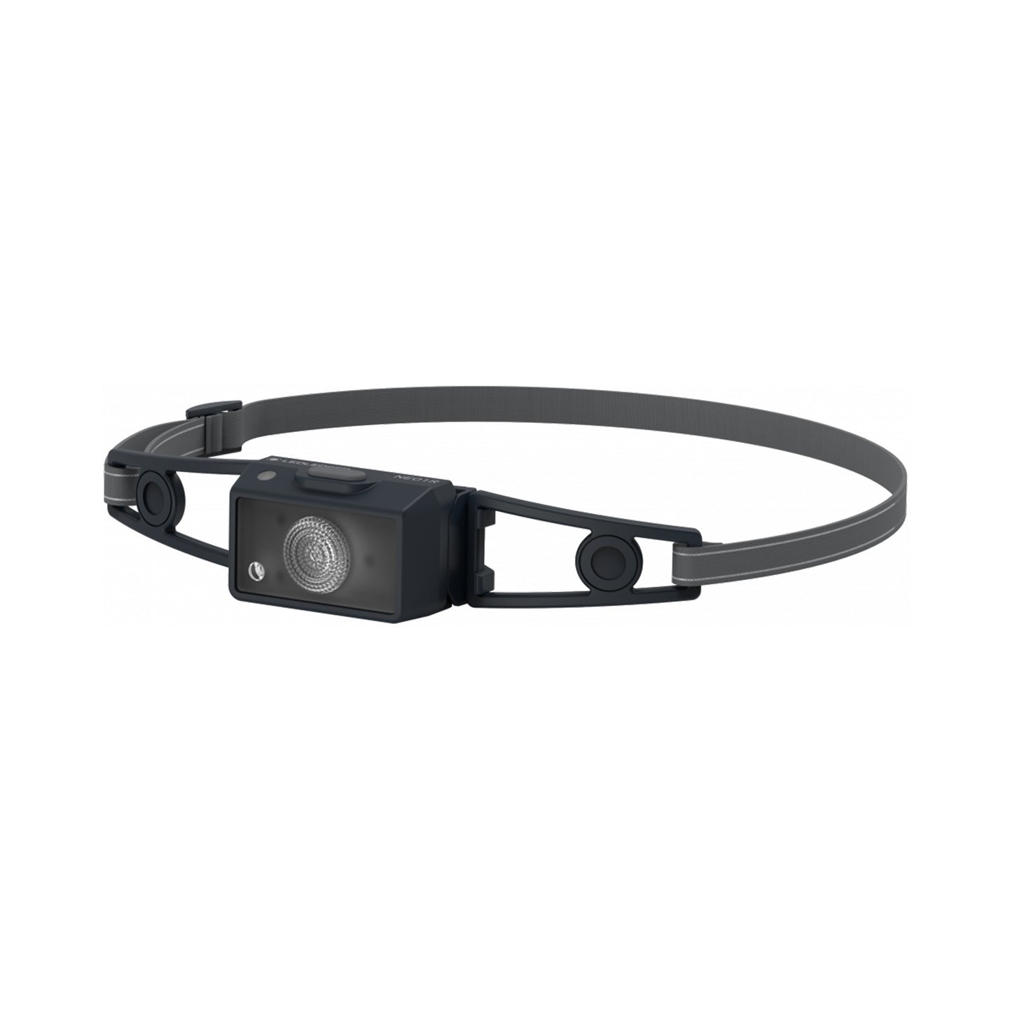 Ledlenser NEO1R Pandelampe