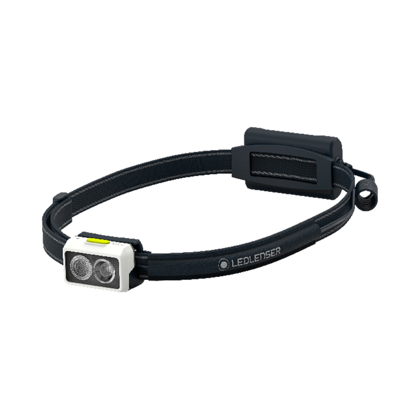 Ledlenser NEO3R Pandelampe