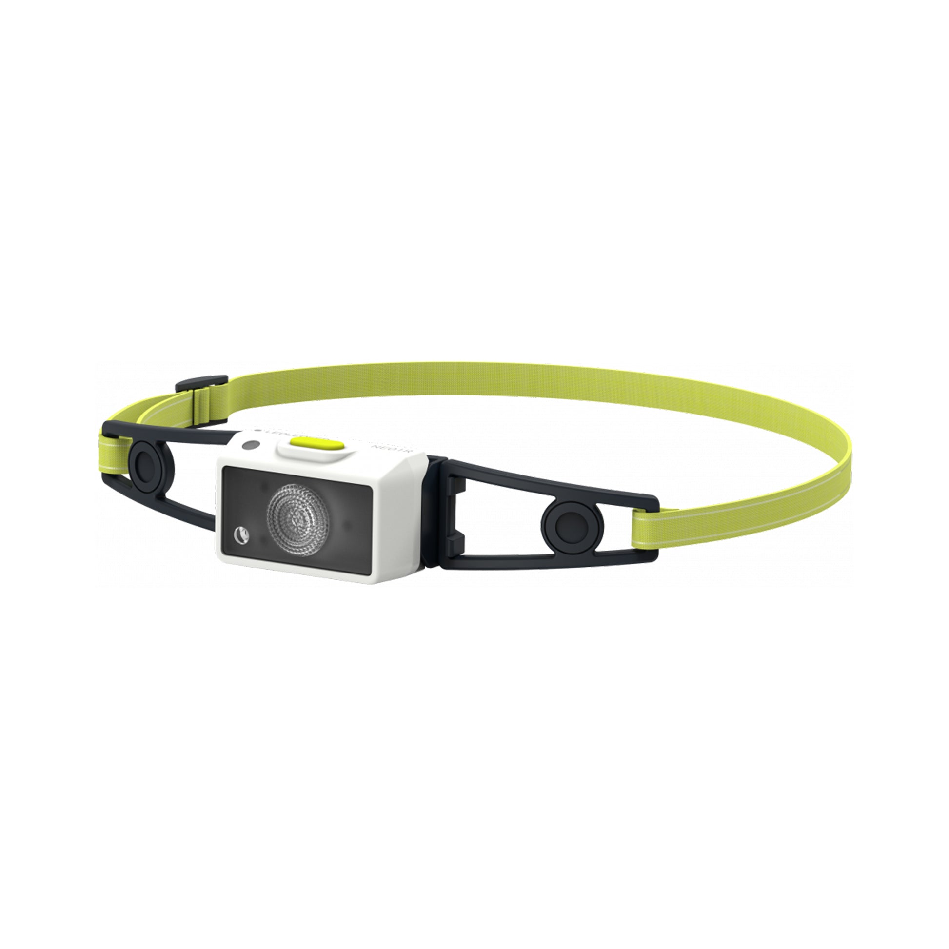 Ledlenser NEO1R Pandelampe