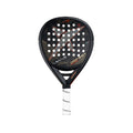 Conqueror 11 Padelketcher