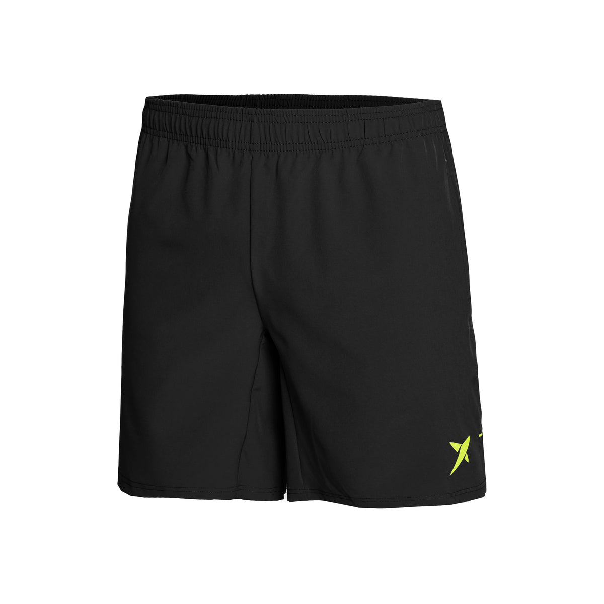 Drop Shot Bruno Shorts Herrer - sort,