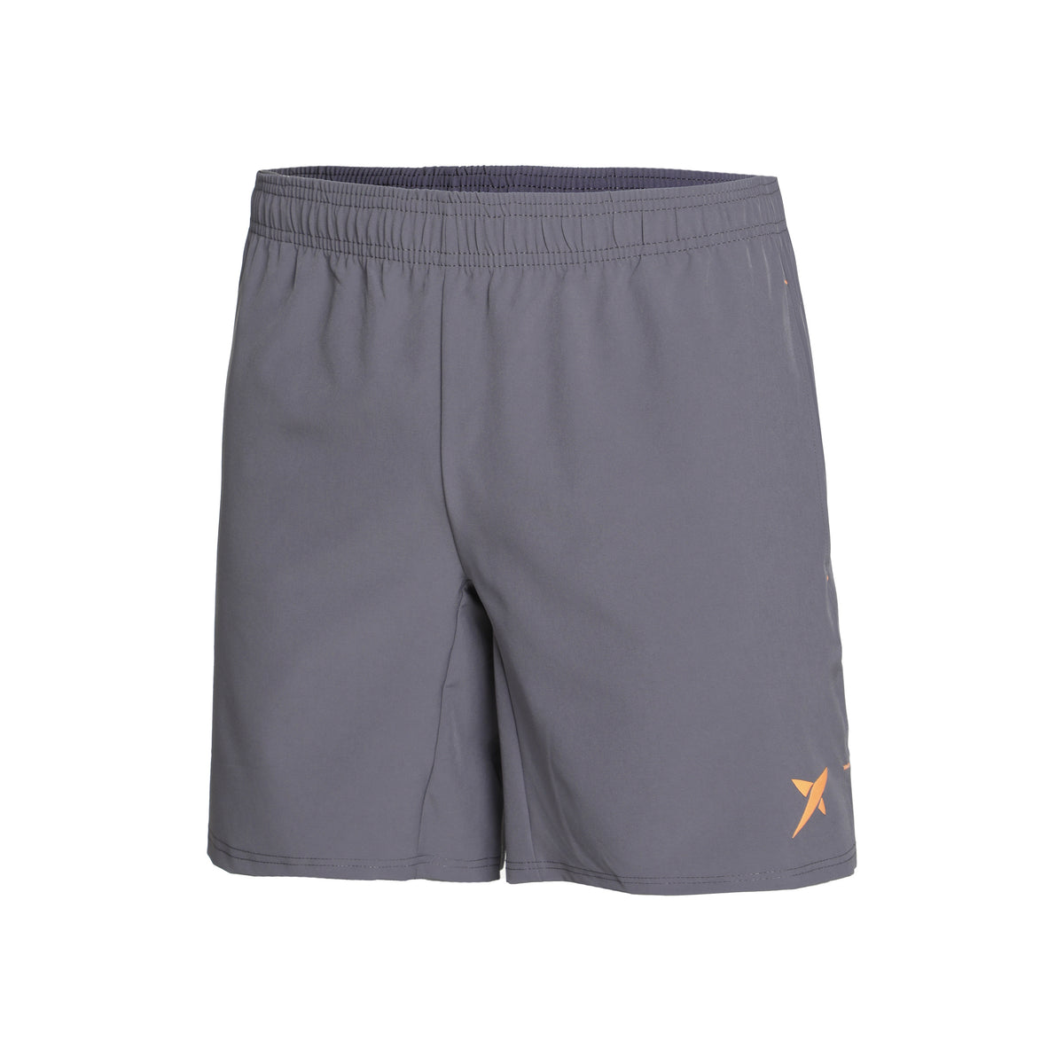 Drop Shot Bruno Shorts Herrer - grå,