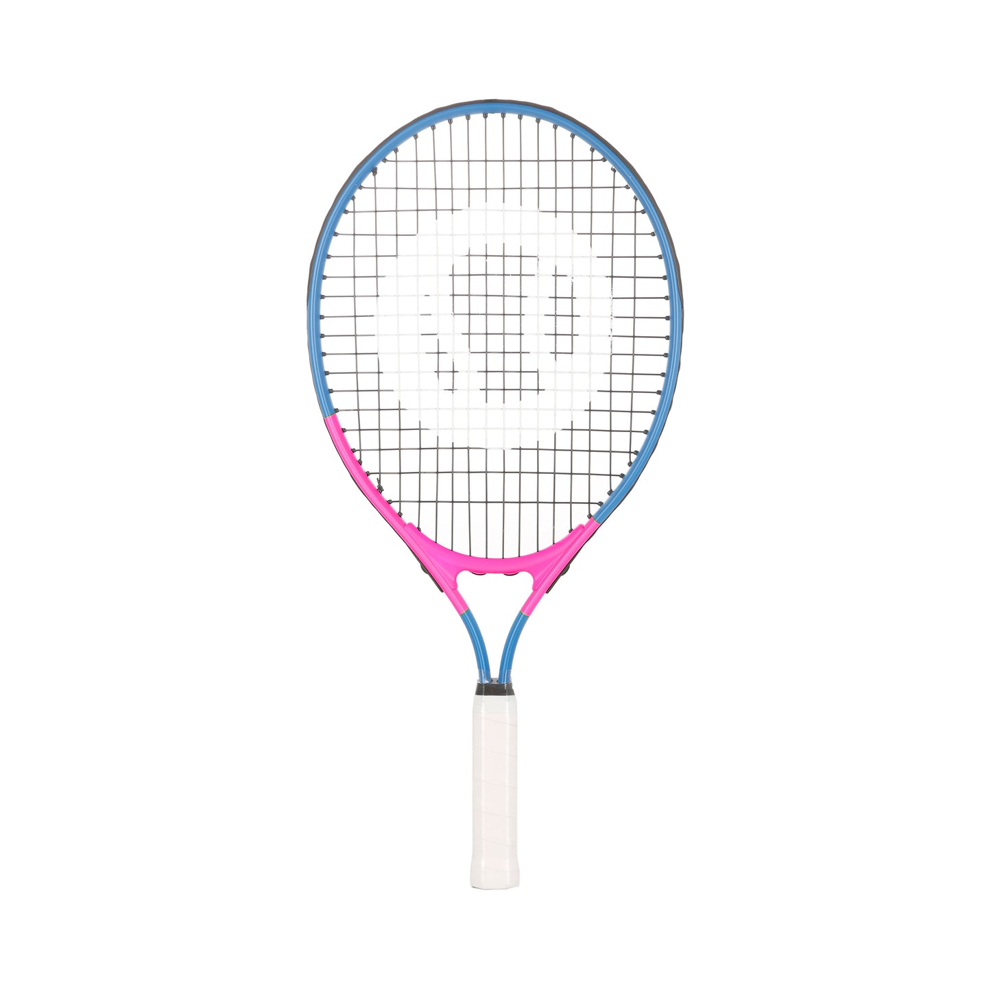 Racket Roots Junior 21