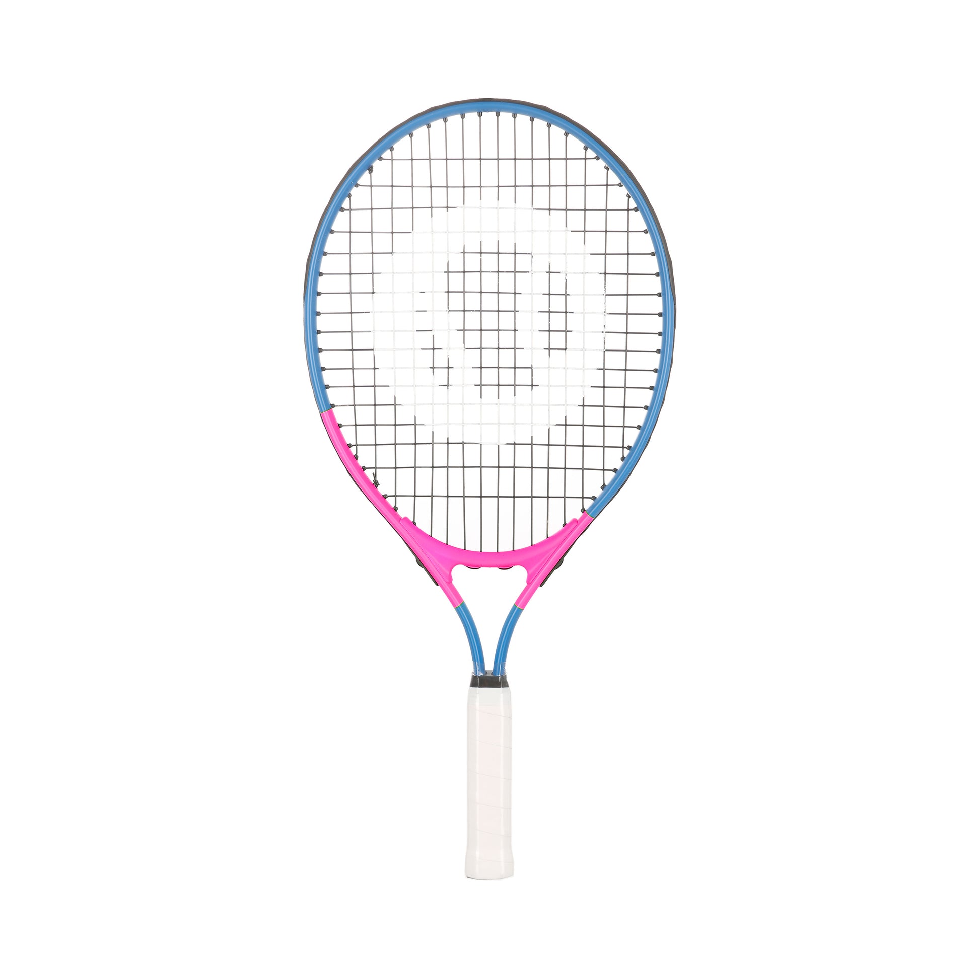 Racket Roots Junior 21