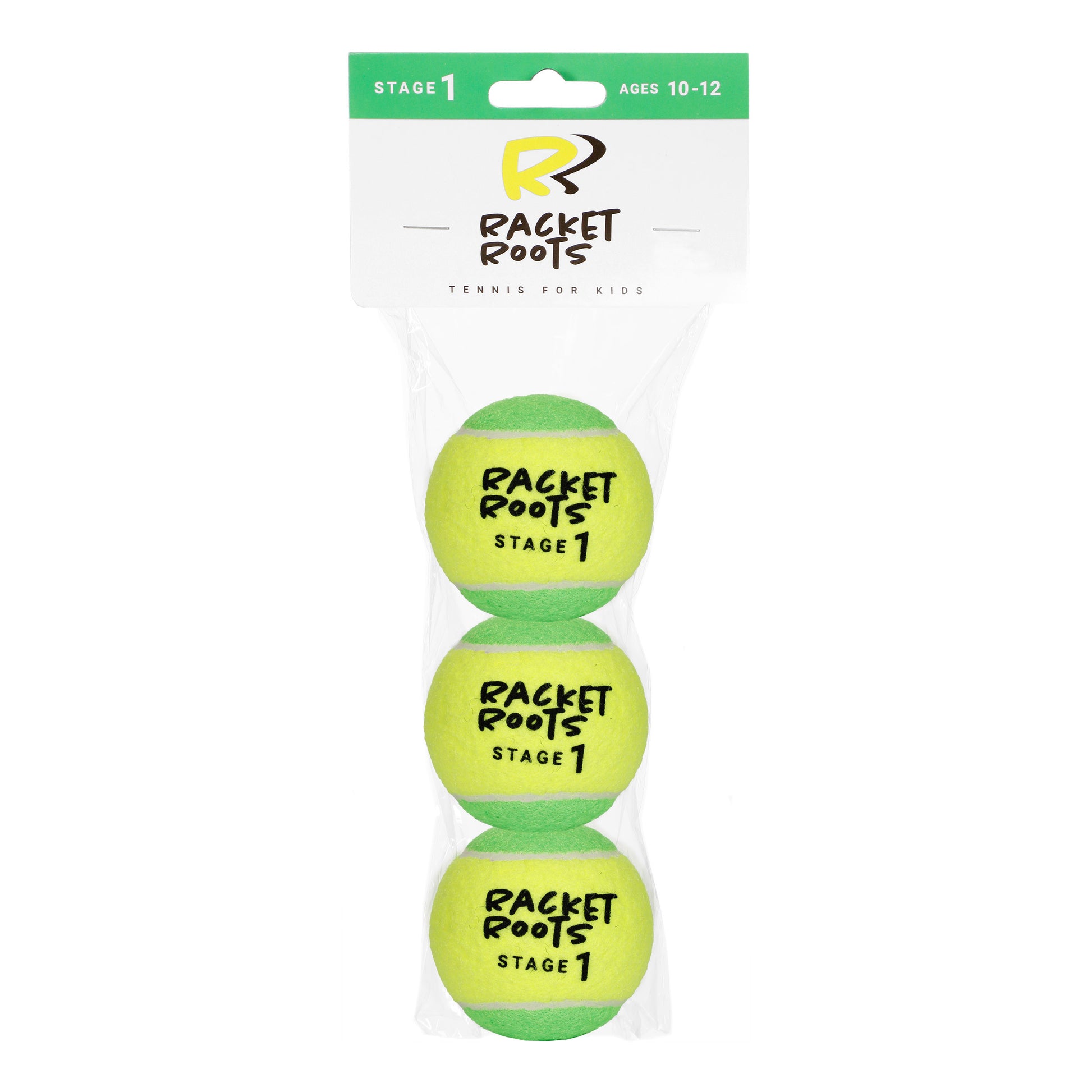 Racket Roots RR Stage 1 Pose med 3