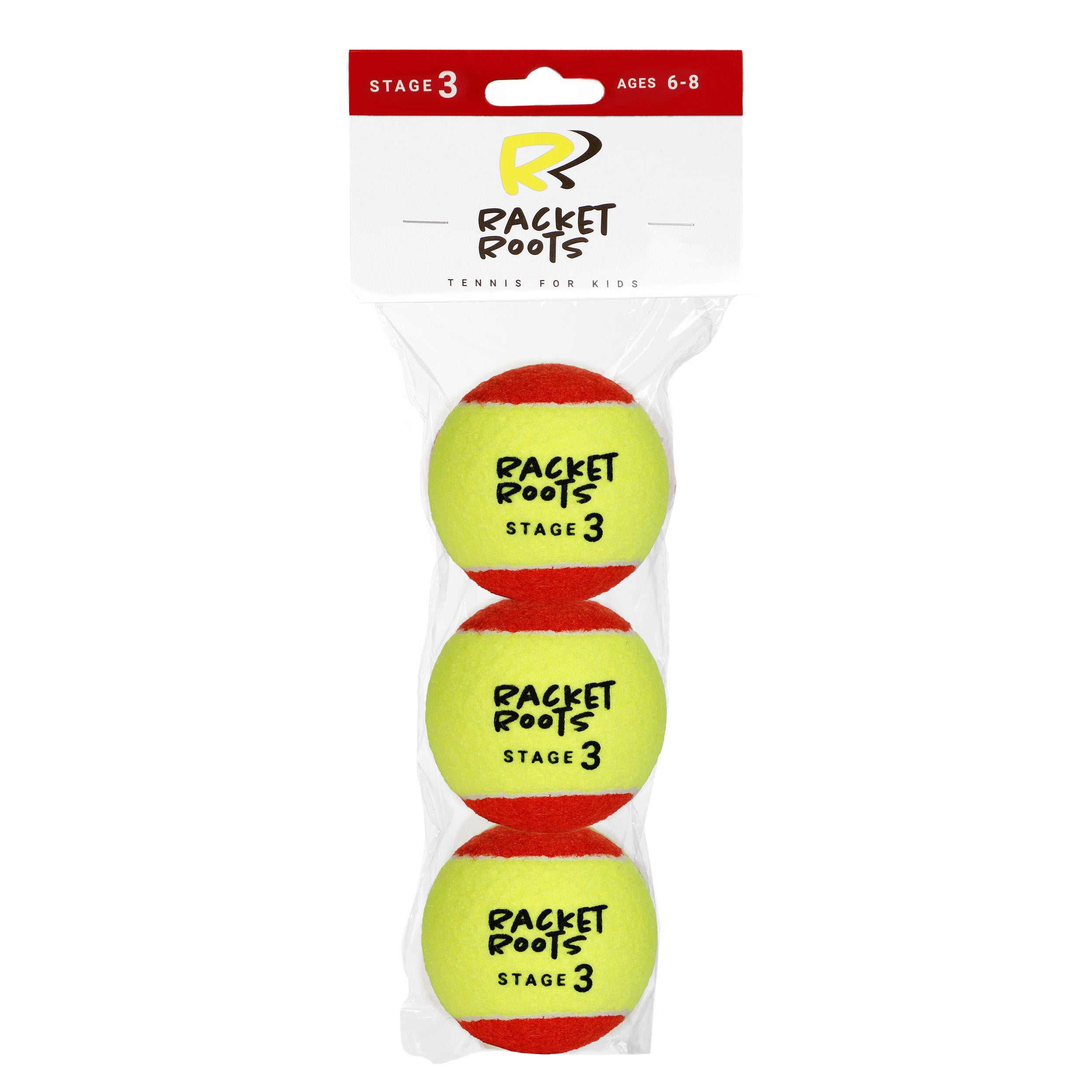 Racket Roots RR Stage3 Pose med 3