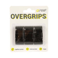 RR Grip Pakke Med 3-Sort