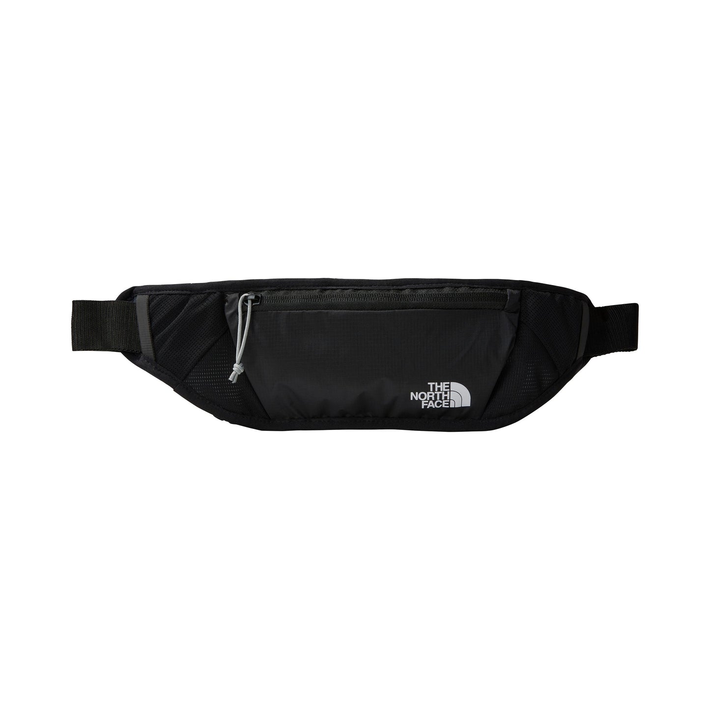 The North Face Sunriser Løbebælte-Sort,Hvid