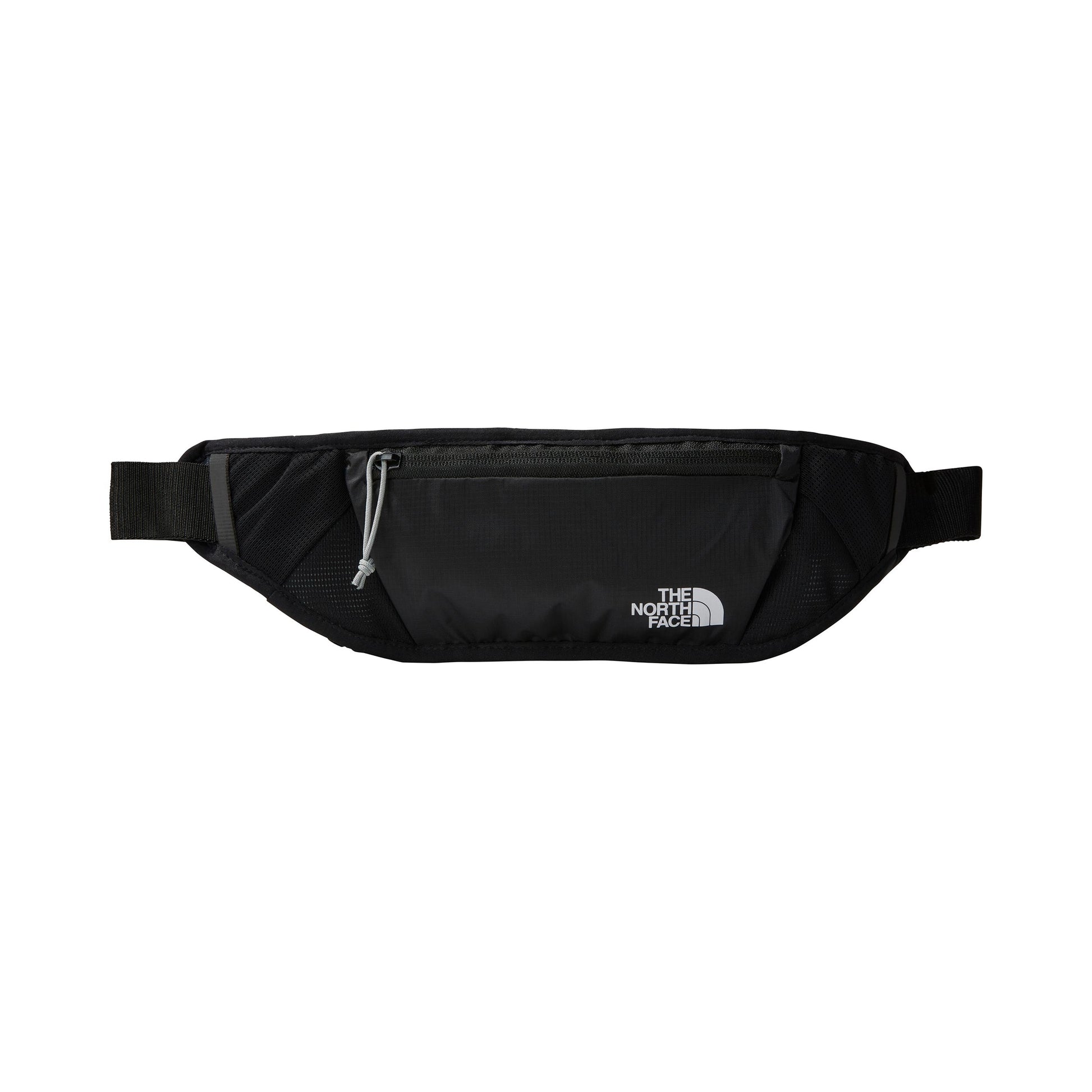 The North Face Sunriser Løbebælte-Sort,Hvid
