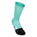 Never Stop Crew  Løbesokker Unisex - mint