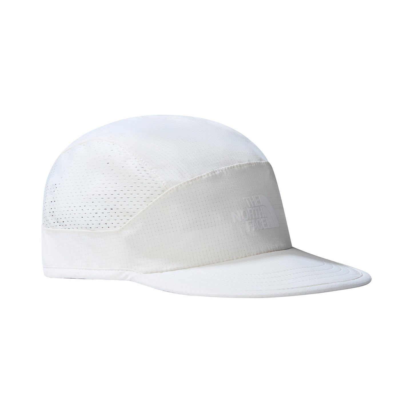 The North Face Summer Lt Cap Unisex - hvid,