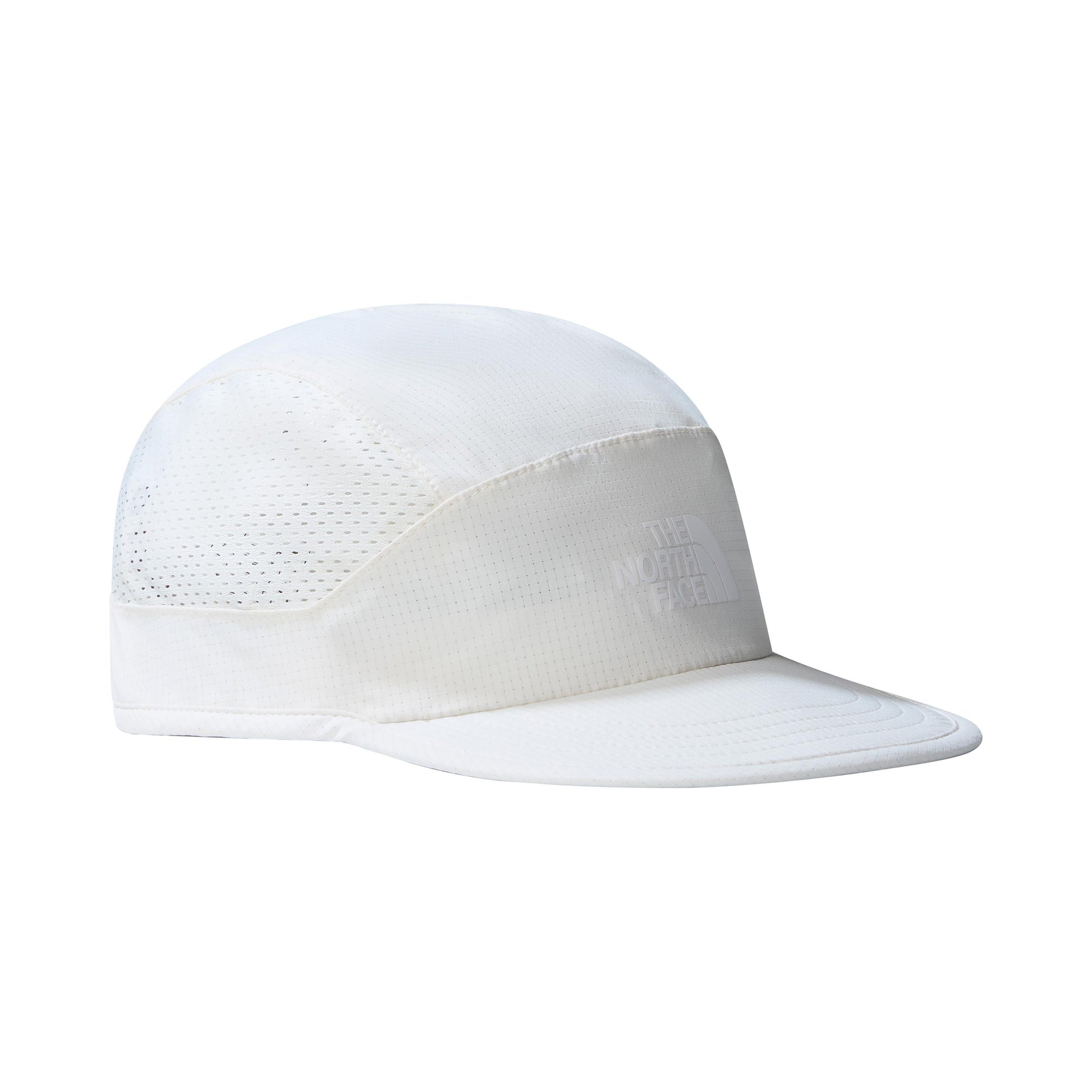The North Face Summer Lt Cap Unisex - hvid,