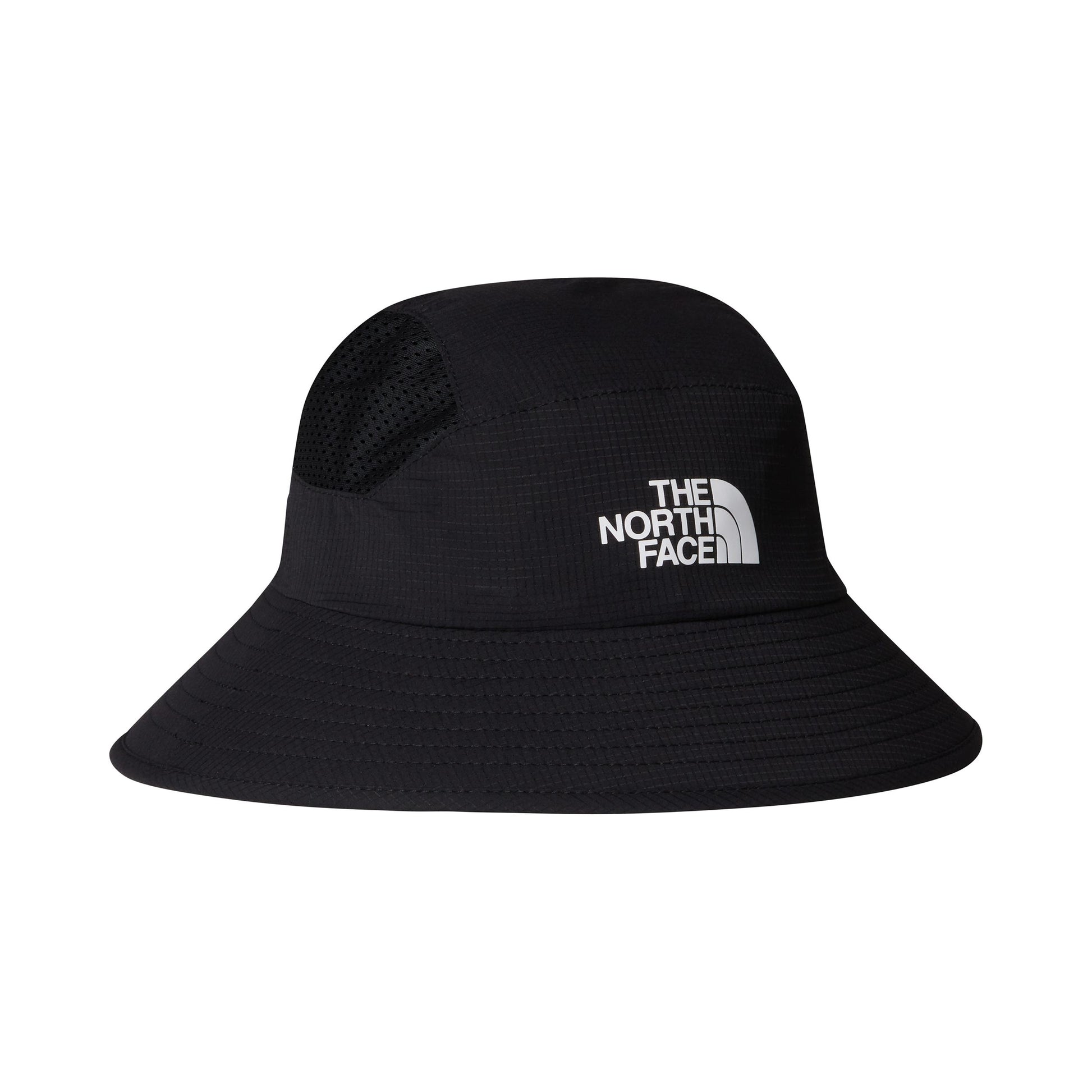 The North Face Summer LtBucket Cap Unisex - sort,
