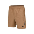 Score TOC 9inch Shorts Herrer-Brun