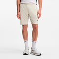 Spin 9in Shorts Herrer-beige