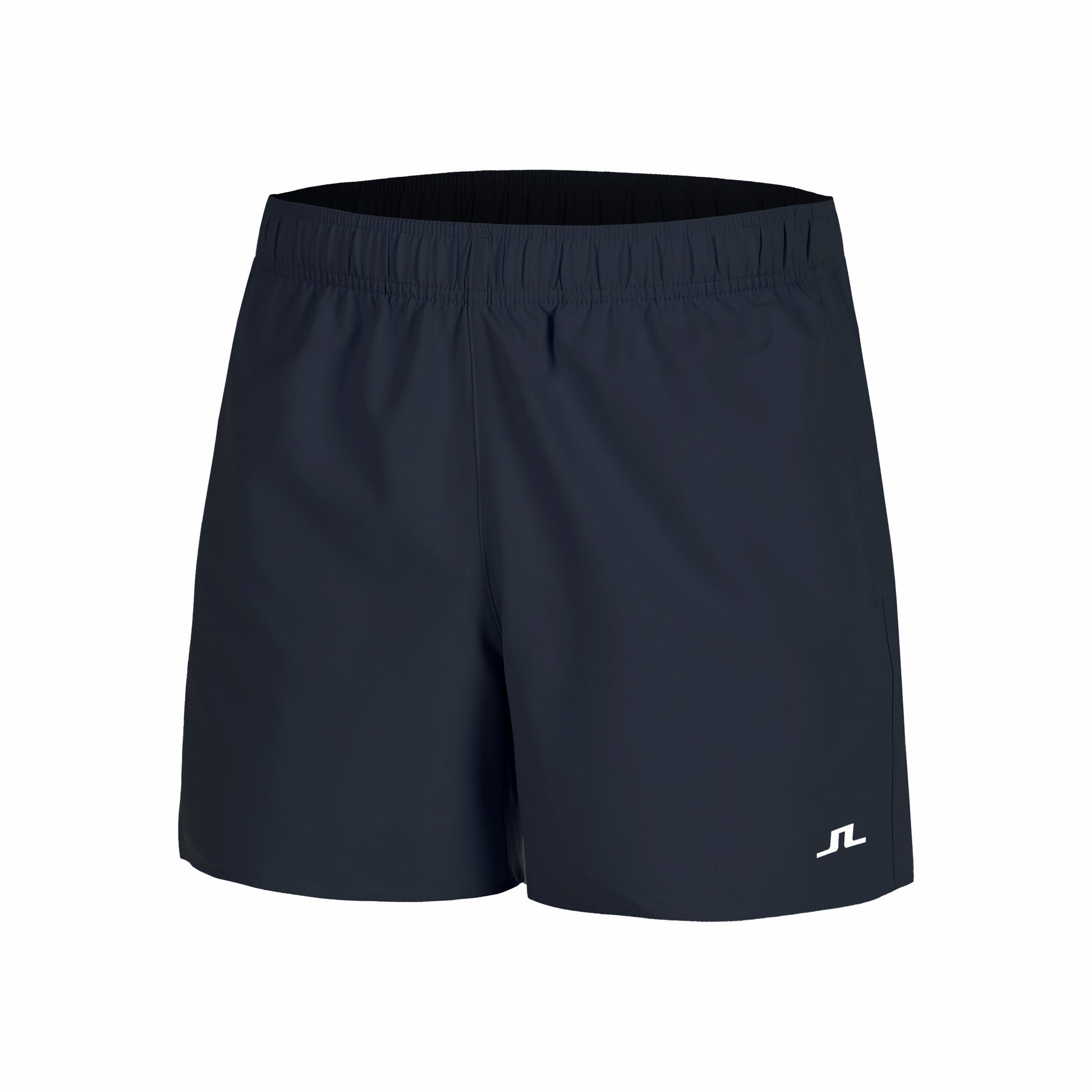 JLindeberg Preston Shorts Herrer-Mørkeblå
