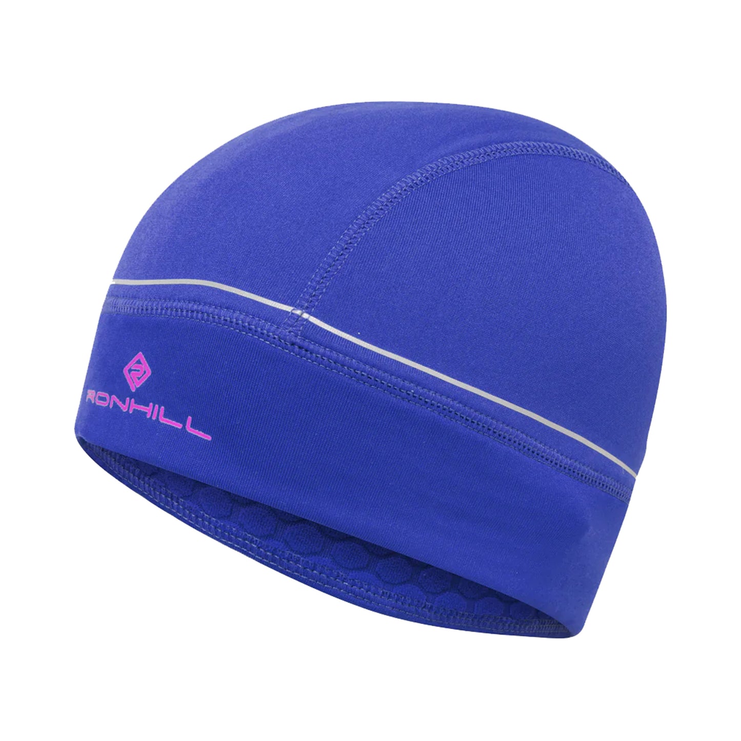 Ronhill Prism Hue Unisex - blå,
