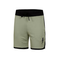 Tech  Club Shorts Herrer - kaki,