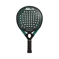Trilogy IV Control Pro Padelketcher