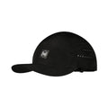 Speed Cap Unisex - sort,