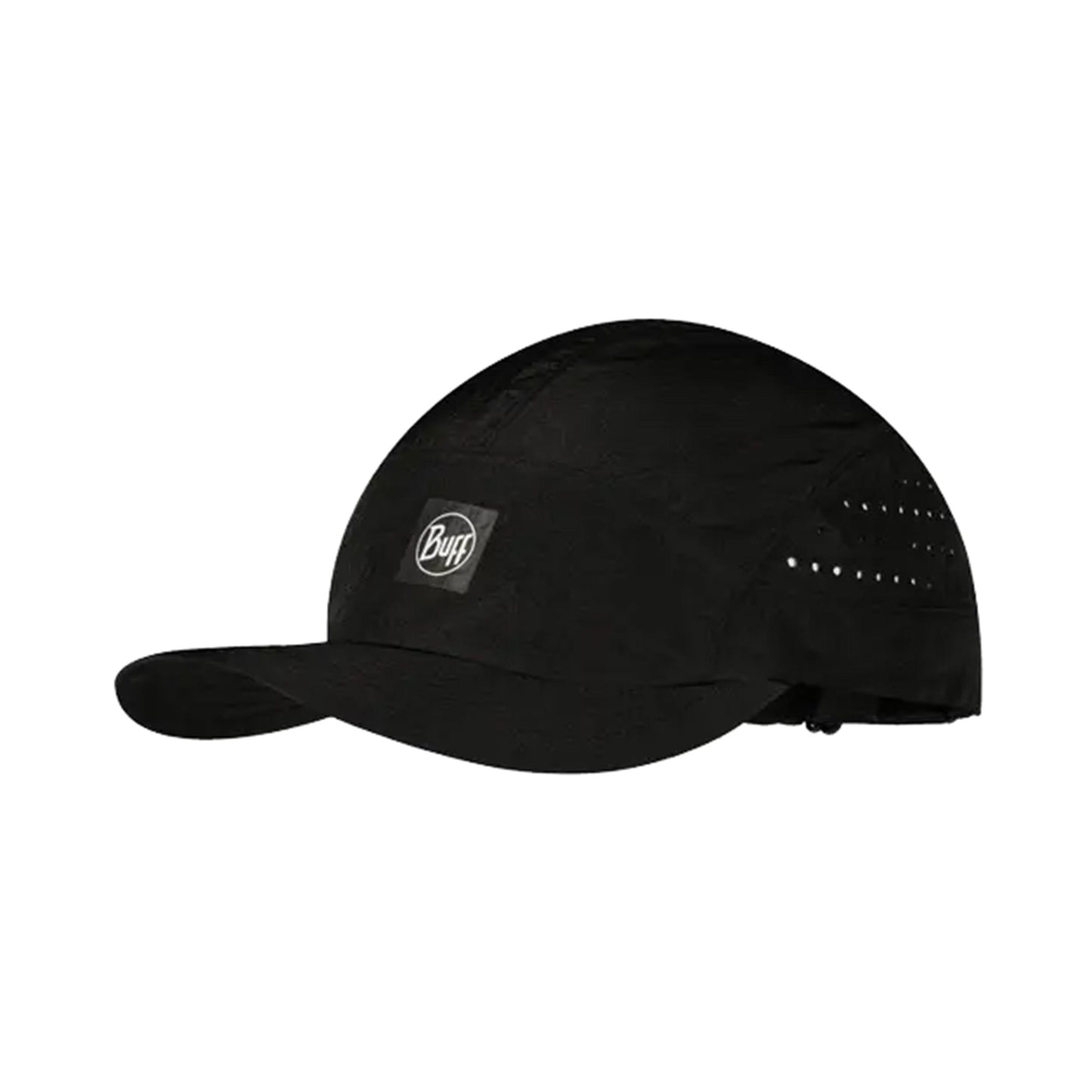 Buff Speed Cap Unisex - sort,