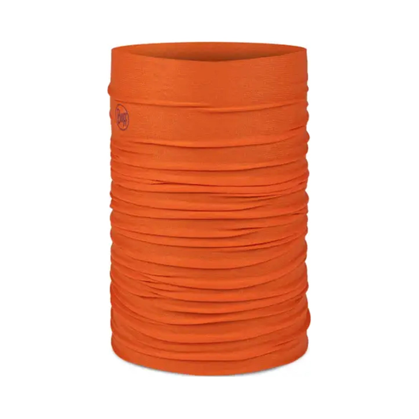 Buff CoolNet UV® Halsedisse Unisex - orange,