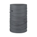 CoolNet UV® Halsedisse Unisex - grå,