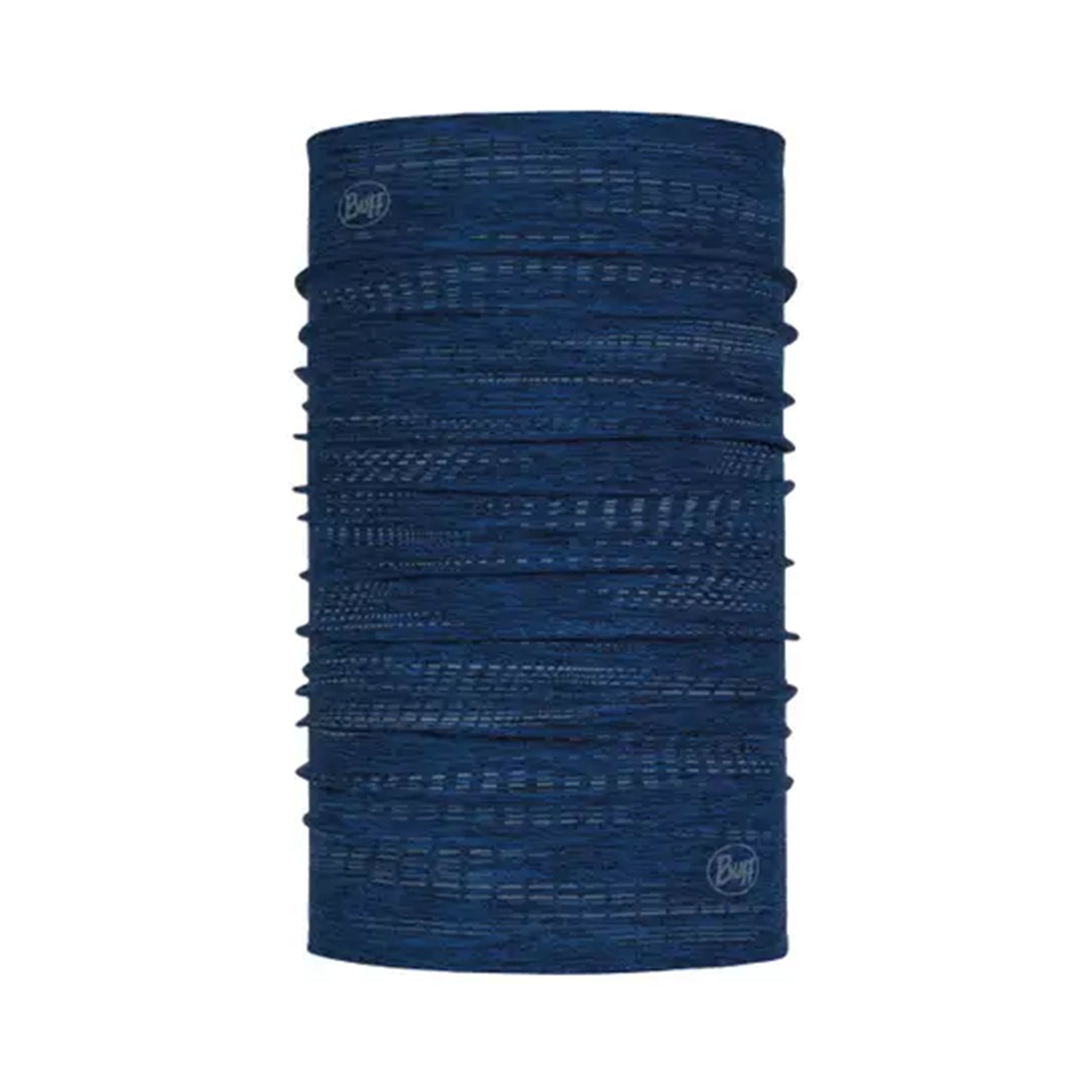 Buff DryFlx Halsedisse Unisex - blå,