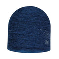 DryFlx Hue Unisex - blå