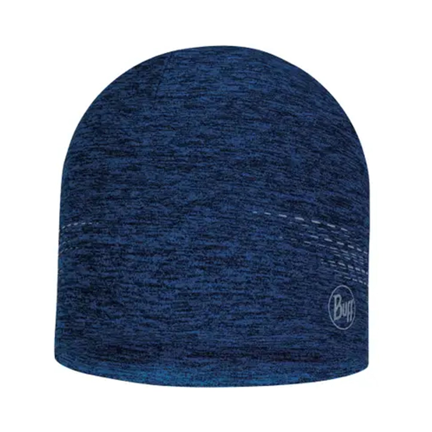 Buff DryFlx Hue Unisex - blå
