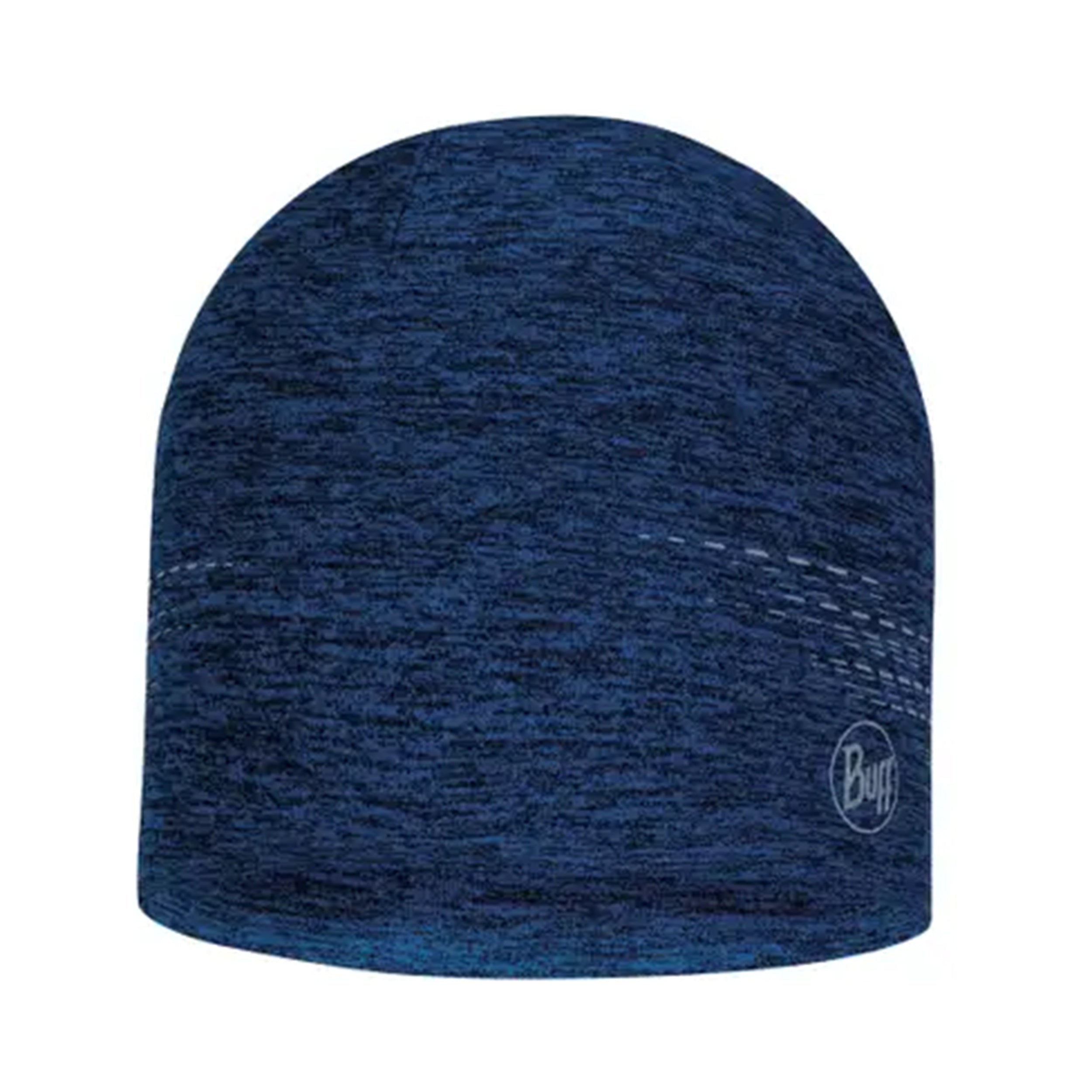 Buff DryFlx Hue Unisex - blå,