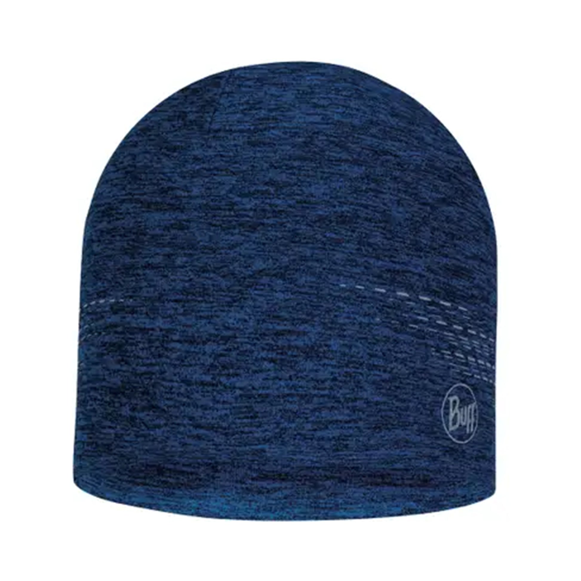 Buff DryFlx Hue Unisex - blå,