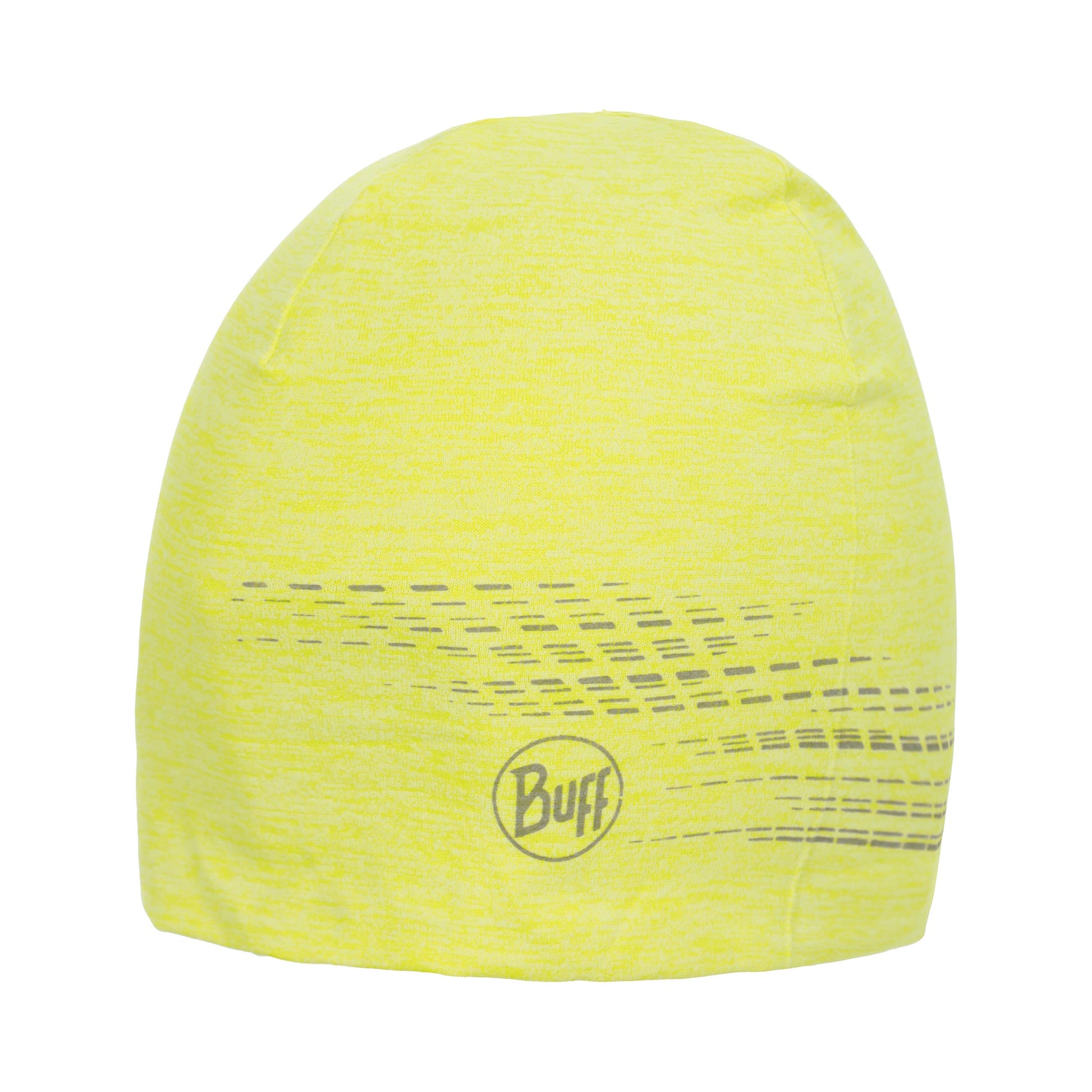 Buff DryFlx Hue Unisex - lime,