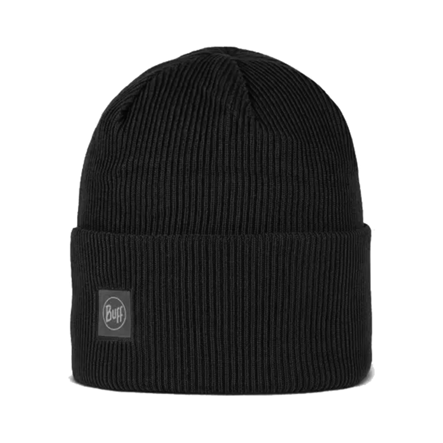 Buff Crossknit Hue Unisex-sort