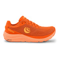 Phantom 3 Neutral sko Herrer - orange, gul