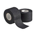 3,8cm X 9,1m Tape 1 Rulle-Sort