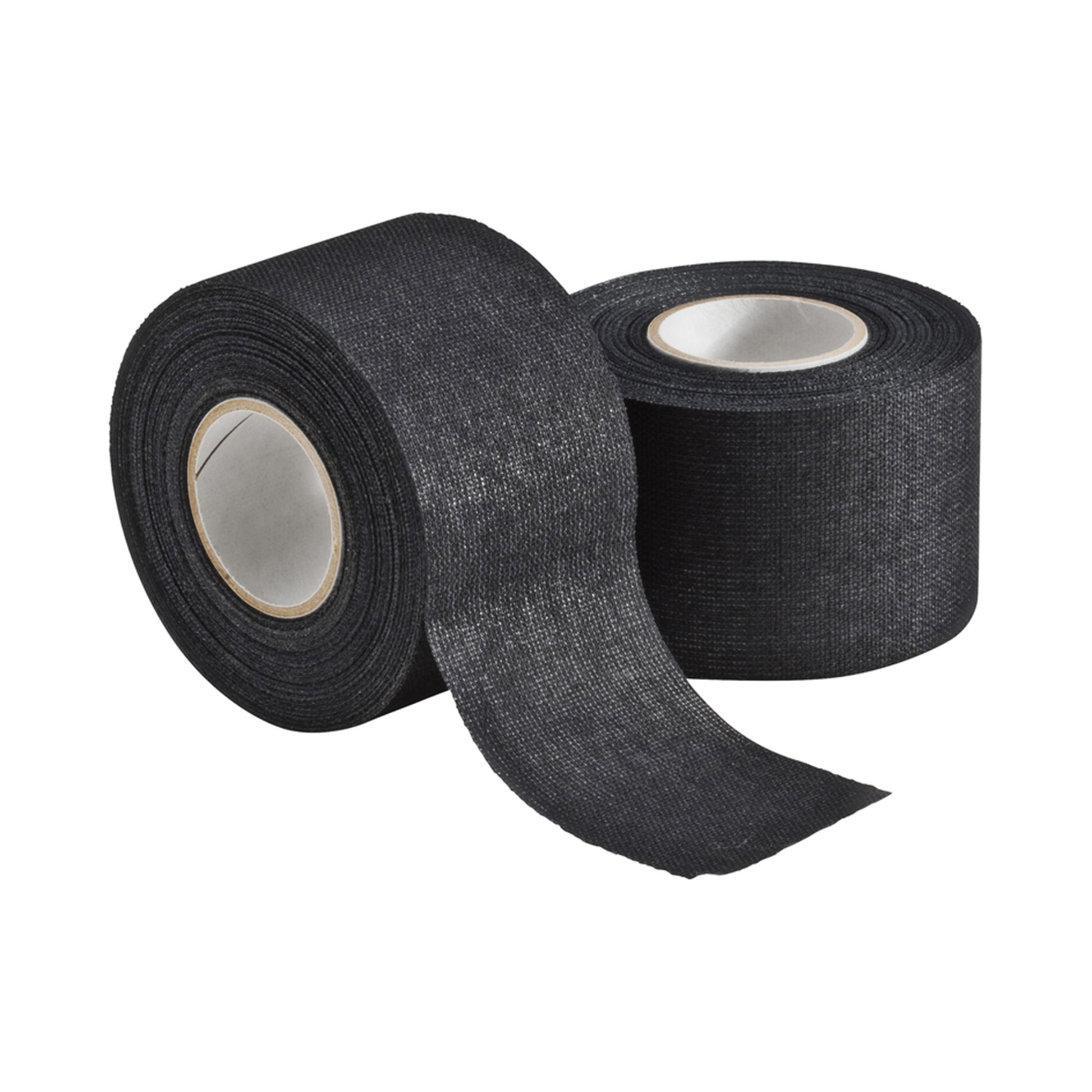 Mueller Sports Medicine 3,8cm X 9,1m Tape 1 Rulle-Sort
