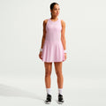 Dri-FIT Victory Nederdel Damer-rosa