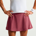 Dri-FIT Victory Nederdel Damer - mauve